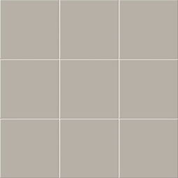 Mainzu Ceramica, Chroma, MAINZU CERAMICA GRIS PERLA MATE PŁYTKA ŚCIENNA 20X20 