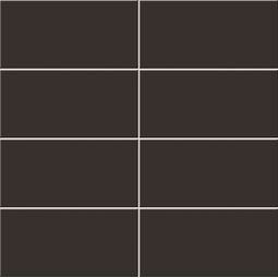 Mainzu Ceramica, Chroma, MAINZU CERAMICA LAVA MATT PŁYTKA ŚCIENNA 15X30 