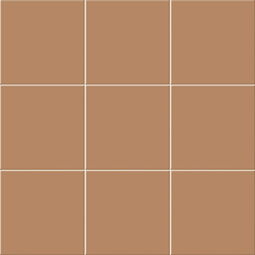 Mainzu Ceramica, Chroma, MAINZU CERAMICA MOKA MATE PŁYTKA ŚCIENNA 20X20 