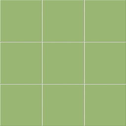 Mainzu Ceramica, Chroma, MAINZU CERAMICA PISTACHO BRILLO PŁYTKA ŚCIENNA 20X20 