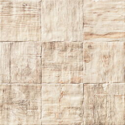 Mainzu Ceramica, Colonial, MAINZU CERAMICA MANGO PŁYTKA PODŁOGOWA 20X20 