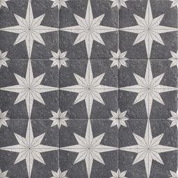 Mainzu Ceramica, Compass, MAINZU CERAMICA COMPASS LAVA GRES 20X20 