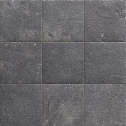 Mainzu Ceramica, Compass, MAINZU CERAMICA LAVA STONE GRES 20X20 