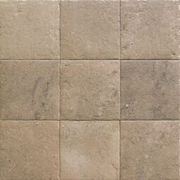 Mainzu Ceramica, Compass, MAINZU CERAMICA SAND STONE GRES 20X20 