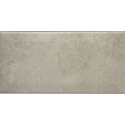 Mainzu Ceramica, Doric, MAINZU CERAMICA DORIC BEIGE PŁYTKA ŚCIENNA 10X20 