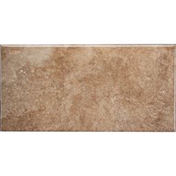 Mainzu Ceramica, Doric, MAINZU CERAMICA DORIC IMPERIAL PŁYTKA ŚCIENNA 10X20 