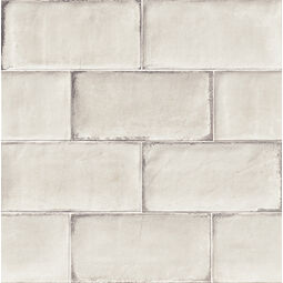 Mainzu Ceramica, Esenzia, MAINZU CERAMICA ESENZIA BLANCO PŁYTKA ŚCIENNA 15X30 