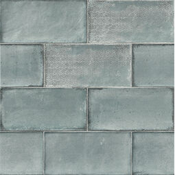 Mainzu Ceramica, Esenzia, MAINZU CERAMICA ESENZIA MARE PŁYTKA ŚCIENNA 15X30 