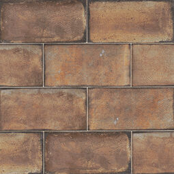 Mainzu Ceramica, Esenzia, MAINZU CERAMICA ESENZIA TERRA PŁYTKA ŚCIENNA 15X30 