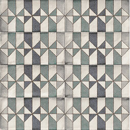 Mainzu Ceramica, Esenzia, MAINZU CERAMICA VALENTINA DEKOR 15X30 