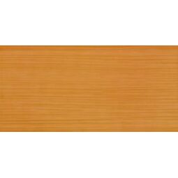 Mainzu Ceramica, Glam, MAINZU CERAMICA GLAM ARANCIO PŁYTKA ŚCIENNA 15X30 