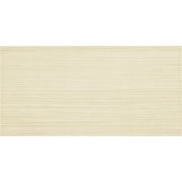 Mainzu Ceramica, Glam, MAINZU CERAMICA GLAM BEIGE PŁYTKA ŚCIENNA 15X30 