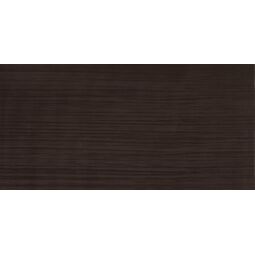 Mainzu Ceramica, Glam, MAINZU CERAMICA GLAM CAFE PŁYTKA ŚCIENNA 15X30 