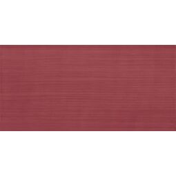 Mainzu Ceramica, Glam, MAINZU CERAMICA GLAM ROSSO PŁYTKA ŚCIENNA 15X30 