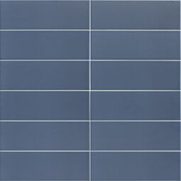 Mainzu Ceramica, Jungle, MAINZU CERAMICA JUNGLE MARINE PŁYTKA ŚCIENNA 10X30 