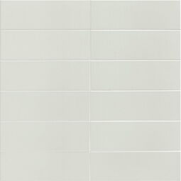 Mainzu Ceramica, Jungle, MAINZU CERAMICA JUNGLE SKY PŁYTKA ŚCIENNA 10X30 