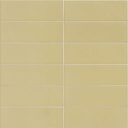 Mainzu Ceramica, Jungle, MAINZU CERAMICA JUNGLE SUNSET PŁYTKA ŚCIENNA 10X30 