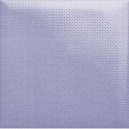 Mainzu Ceramica, Kids, MAINZU CERAMICA KIDS AZUL PŁYTKA ŚCIENNA 20X20 