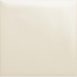 Mainzu Ceramica, Kids, MAINZU CERAMICA KIDS BLANCO PŁYTKA ŚCIENNA 20X20 