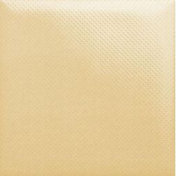 Mainzu Ceramica, Kids, MAINZU CERAMICA KIDS OCRE PŁYTKA ŚCIENNA 20X20 