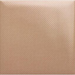 Mainzu Ceramica, Kids, MAINZU CERAMICA KIDS PINK PŁYTKA ŚCIENNA 20X20 