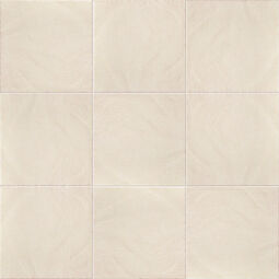 Mainzu Ceramica, Litos, MAINZU CERAMICA LITOS BLANCO PŁYTKA ŚCIENNA 20X20 