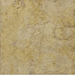 Mainzu Ceramica, Litos, MAINZU CERAMICA LITOS MARRON PŁYTKA ŚCIENNA 20X20 