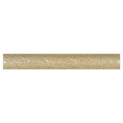 Mainzu Ceramica, Litos, MAINZU CERAMICA LITOS MARRON TORELO 3X20 