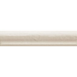 Mainzu Ceramica, Livorno, MAINZU CERAMICA LIVORNO BLANCO MOLDURA 5X20 