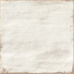 Mainzu Ceramica, Livorno, MAINZU CERAMICA LIVORNO BLANCO PŁYTKA ŚCIENNA 20X20 