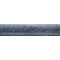 Mainzu Ceramica, Livorno, MAINZU CERAMICA LIVORNO BLU MOLDURA 5X20 