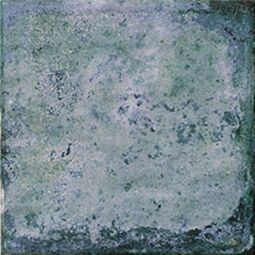 Mainzu Ceramica, Livorno, MAINZU CERAMICA LIVORNO BLU PŁYTKA ŚCIENNA 20X20 