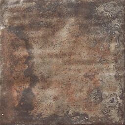 Mainzu Ceramica, Livorno, MAINZU CERAMICA LIVORNO COTTO PŁYTKA PODŁOGOWA 20X20 