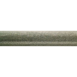 Mainzu Ceramica, Livorno, MAINZU CERAMICA LIVORNO GREEN MOLDURA 5X20 
