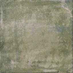 Mainzu Ceramica, Livorno, MAINZU CERAMICA LIVORNO GREEN PŁYTKA ŚCIENNA 20X20 
