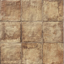 Mainzu Ceramica, Livorno, MAINZU CERAMICA LIVORNO OCRE PŁYTKA PODŁOGOWA 20X20 