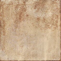 Mainzu Ceramica, Livorno, MAINZU CERAMICA LIVORNO OCRE PŁYTKA ŚCIENNA 20X20 