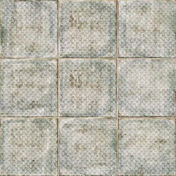 Mainzu Ceramica, Livorno, MAINZU CERAMICA SEDAN DEKOR 20X20 