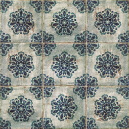 Mainzu Ceramica, Livorno, MAINZU CERAMICA VECHIO DEKOR 20X20 