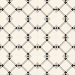 Mainzu Ceramica, London Class, MAINZU CERAMICA BANBURY PŁYTKA PODŁOGOWA 20X20 