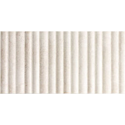 Mainzu Ceramica, Etna, MAINZU CERAMICA ETNA BLANCO PŁYTKA ŚCIENNA 15X30 