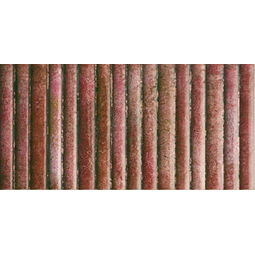 Mainzu Ceramica, Etna, MAINZU CERAMICA ETNA VIOLA PŁYTKA ŚCIENNA 15X30 