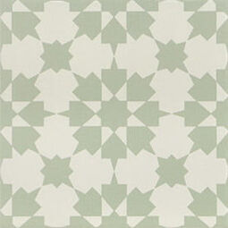 Mainzu Ceramica, Infusion, MAINZU CERAMICA INFUSION ORNELAS GRES 20X20 