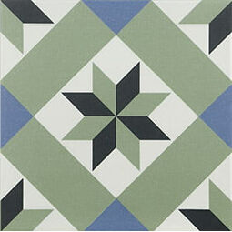 Mainzu Ceramica, Infusion, MAINZU CERAMICA INFUSION RIBEIRA GRES 20X20 