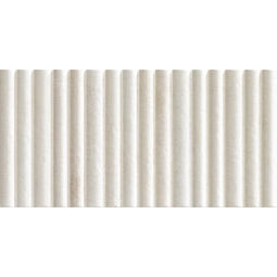 Mainzu Ceramica, Lugano, MAINZU CERAMICA LUGANO BLANCO PŁYTKA ŚCIENNA 15X30 