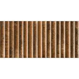 Mainzu Ceramica, Lugano, MAINZU CERAMICA LUGANO FUOCCO PŁYTKA ŚCIENNA 15X30 