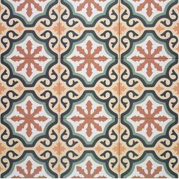 Mainzu Ceramica, Normandy, MAINZU CERAMICA NORMANDY ST MICHAEL GRES 20X20 