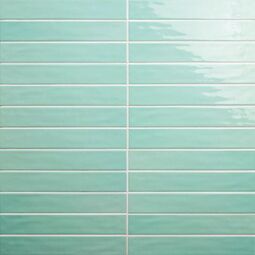 Mainzu Ceramica, Sidney- Mainzu , MAINZU CERAMICA SIDNEY AQUA PŁYTKA ŚCIENNA 5X30 