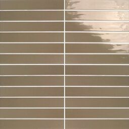 Mainzu Ceramica, Sidney- Mainzu , MAINZU CERAMICA SIDNEY DARK PŁYTKA ŚCIENNA 5X30 