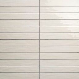 Mainzu Ceramica, Sidney- Mainzu , MAINZU CERAMICA SIDNEY NEWPORT PŁYTKA ŚCIENNA 5X30 